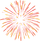 【知音装饰】1月份开工现场合集