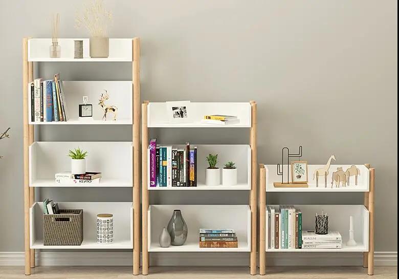 当家里收纳设计的不合理时，如何挽救？