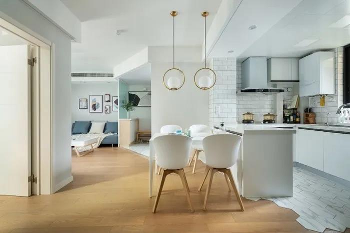 当家里收纳设计的不合理时，如何挽救？