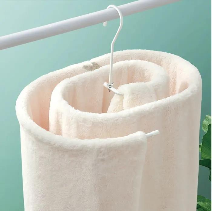 当家里收纳设计的不合理时，如何挽救？