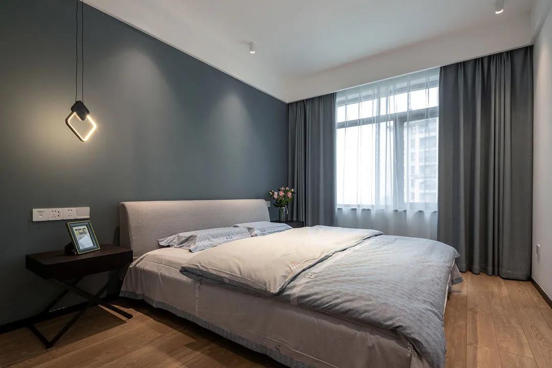 现代简约 | 陪你度过漫长岁月