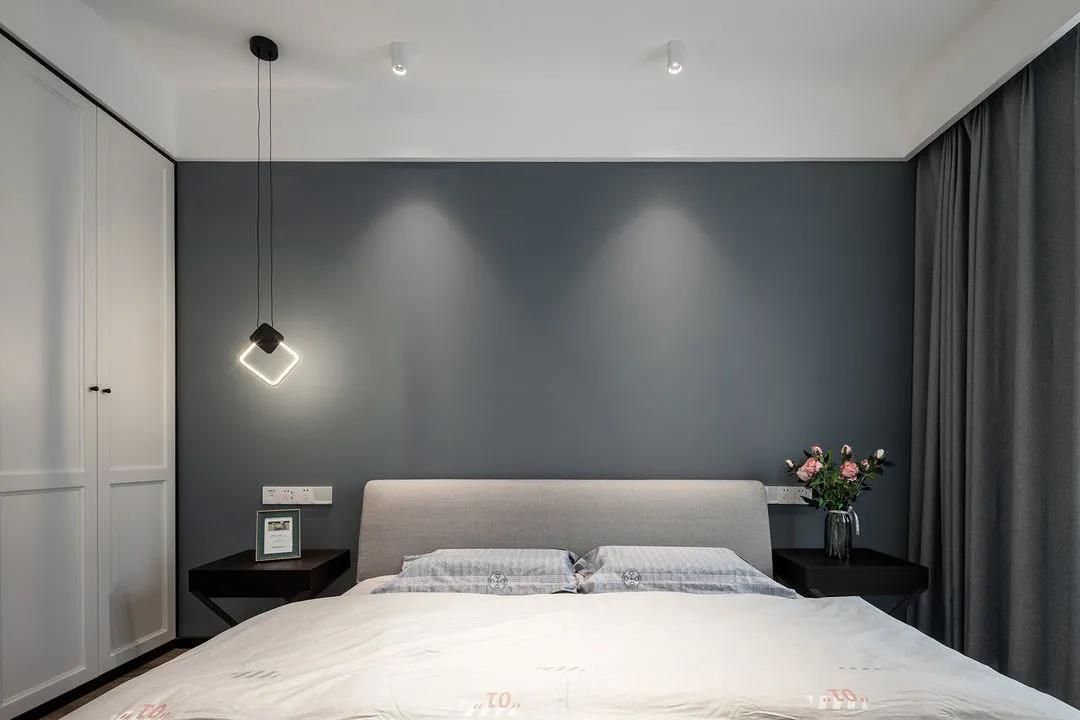 现代简约 | 陪你度过漫长岁月