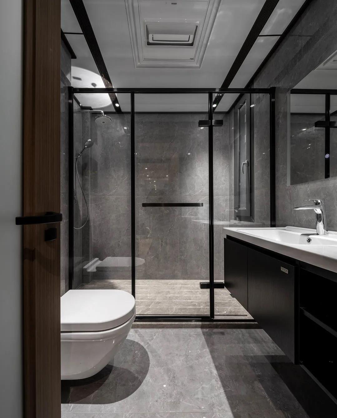 现代简约 | 陪你度过漫长岁月