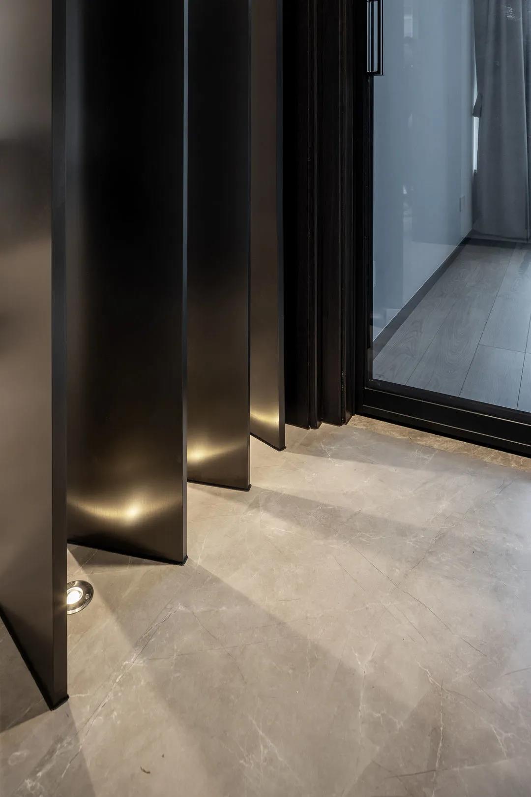 现代简约 | 陪你度过漫长岁月