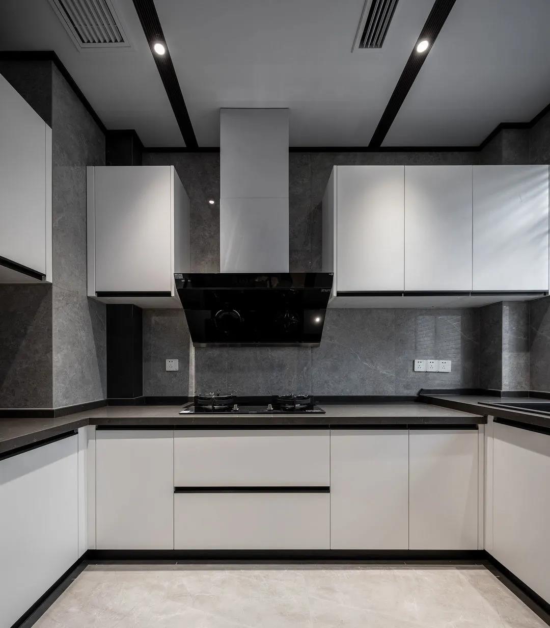 现代简约 | 陪你度过漫长岁月