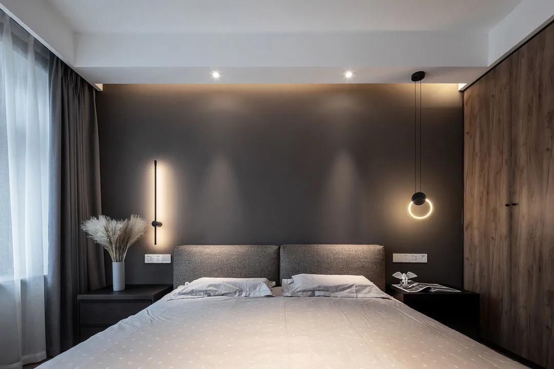 现代简约 | 陪你度过漫长岁月