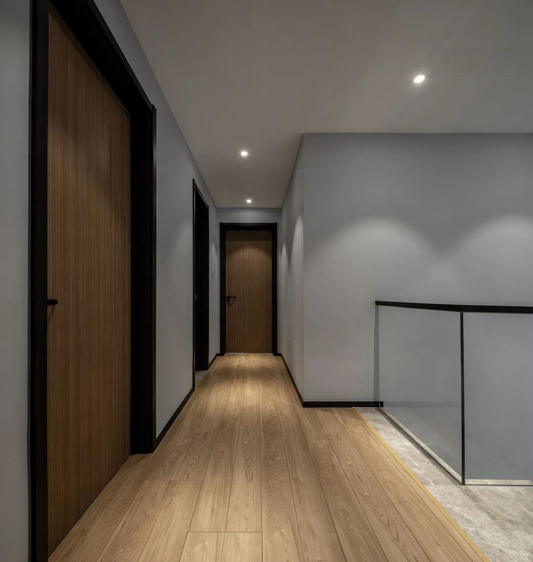 现代简约 | 陪你度过漫长岁月