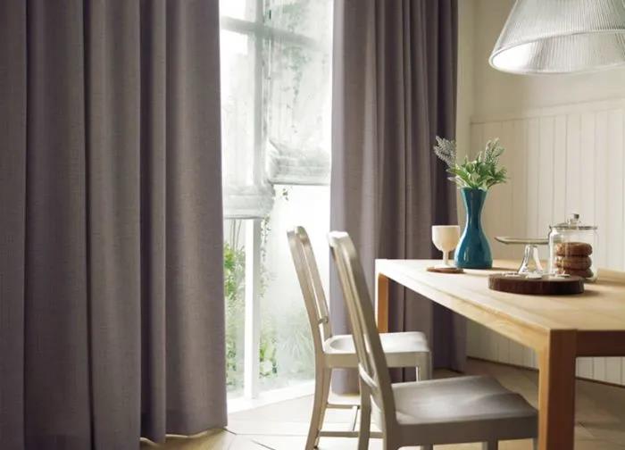 受欢迎的轻奢风，该如何搭配？