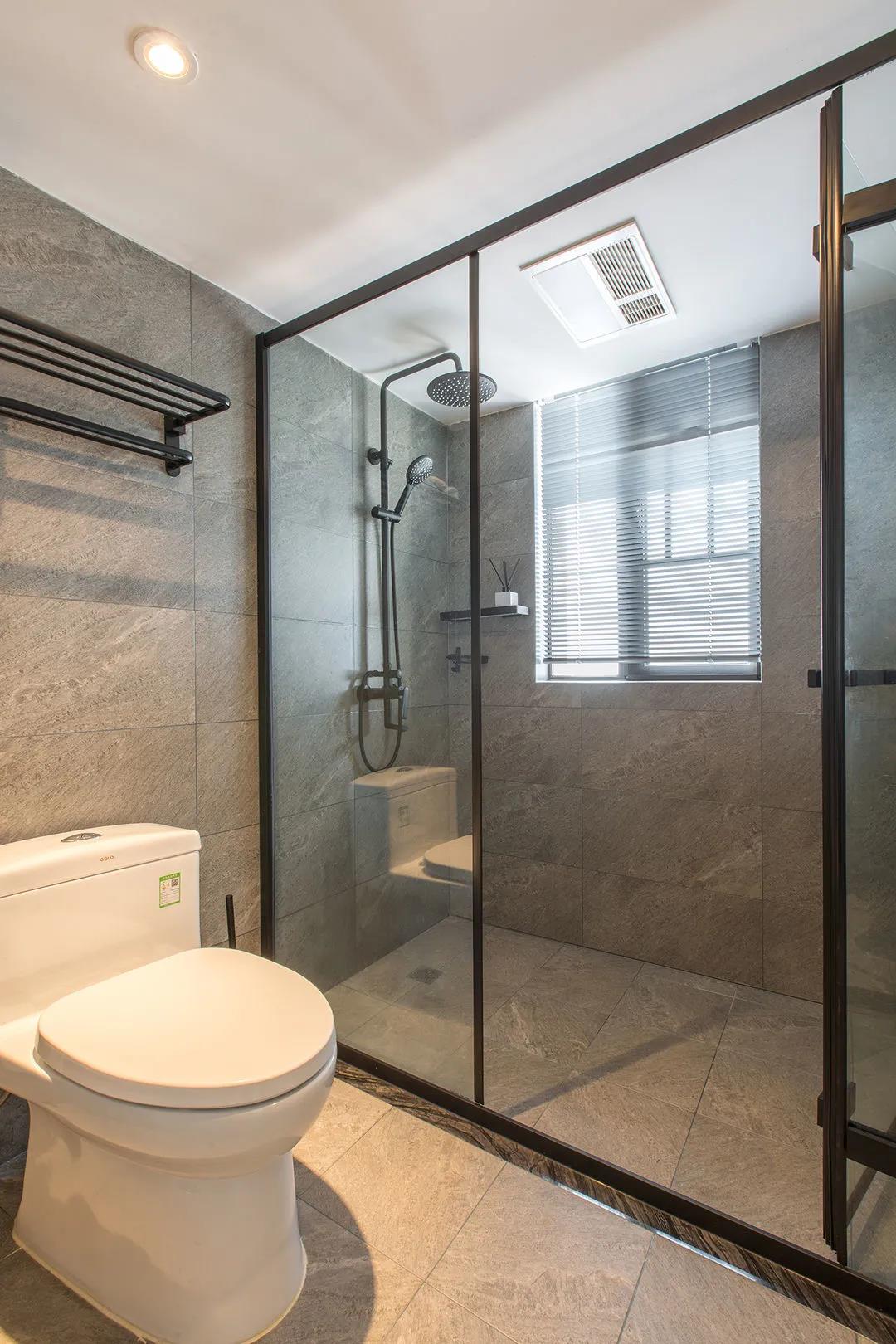 复古丝绒回归生活，专属de气质空间