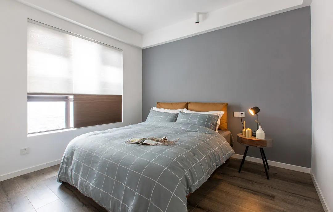 复古丝绒回归生活，专属de气质空间