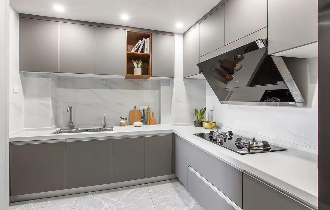 复古丝绒回归生活，专属de气质空间