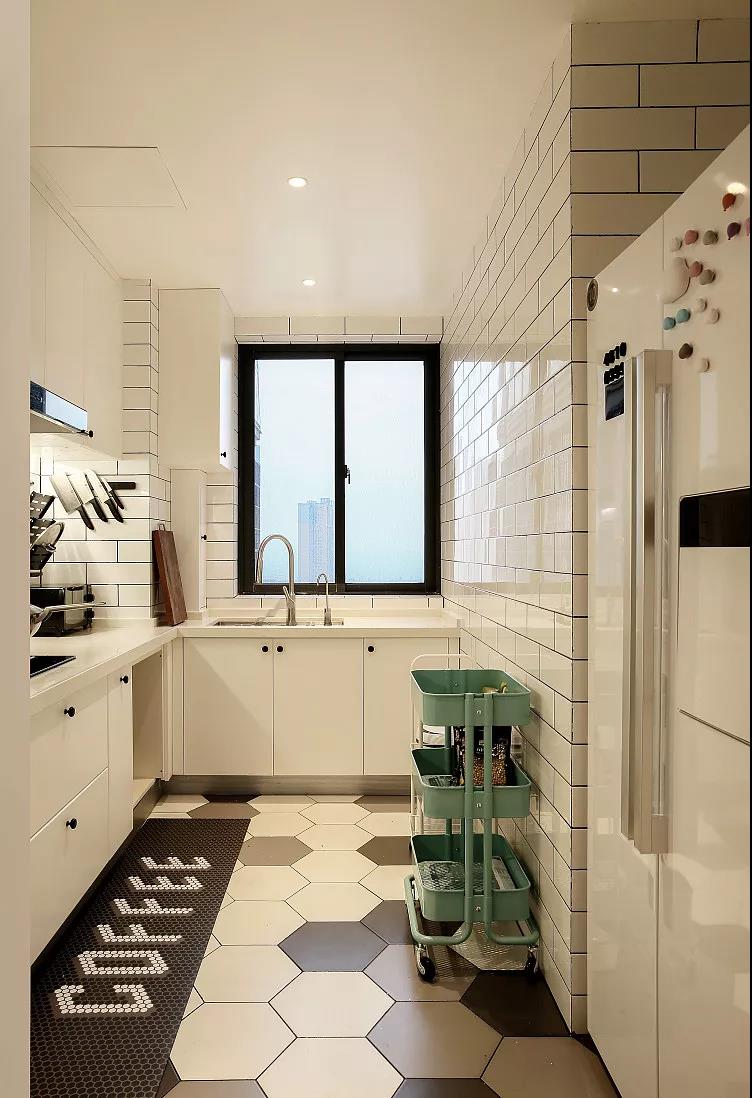 永远年轻，永远热泪盈眶，怀旧耐看的北欧风