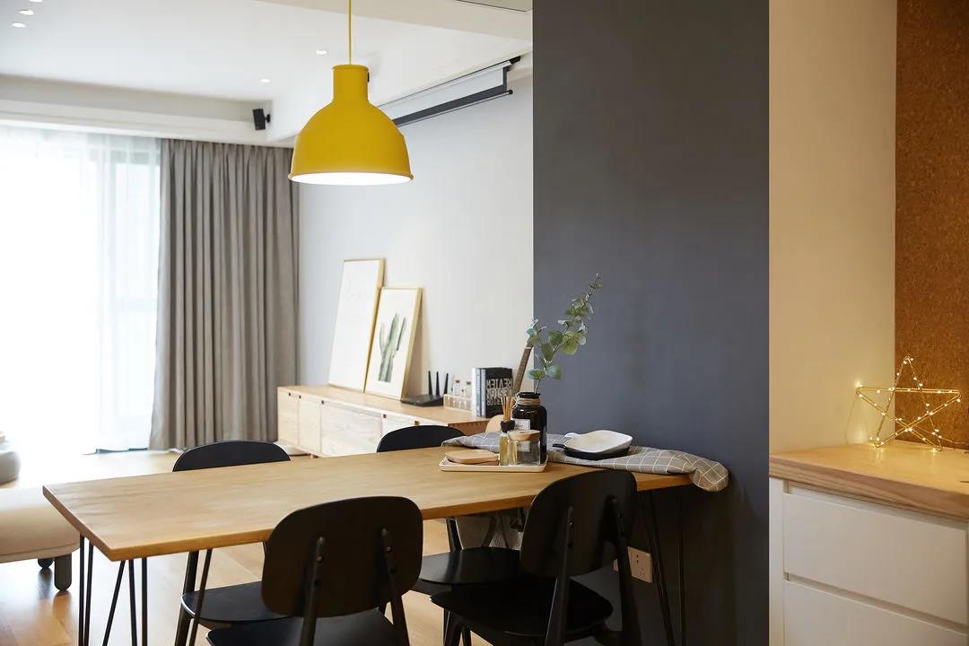 永远年轻，永远热泪盈眶，怀旧耐看的北欧风