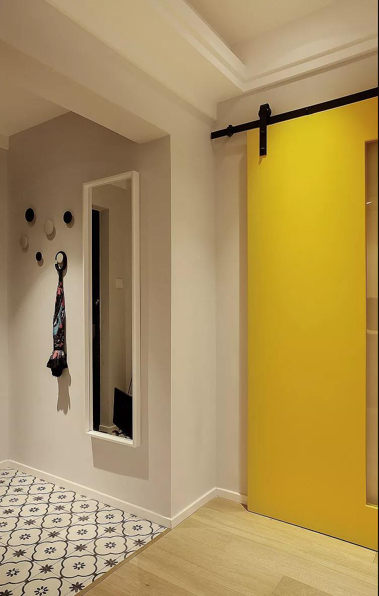 永远年轻，永远热泪盈眶，怀旧耐看的北欧风