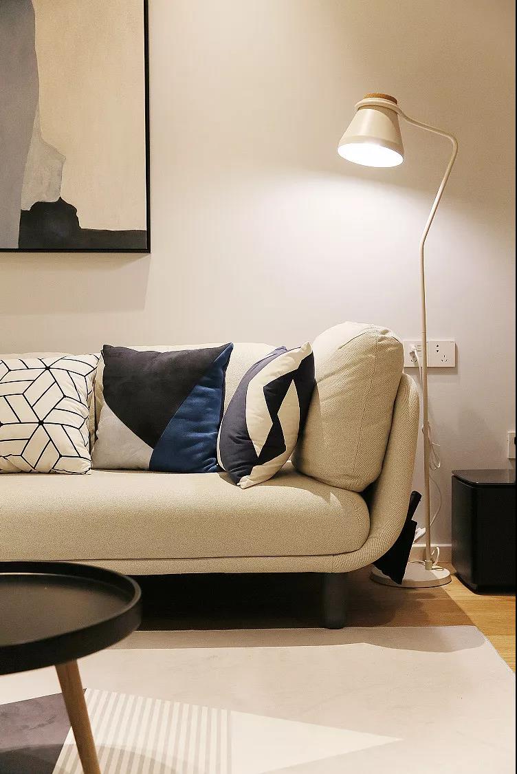 永远年轻，永远热泪盈眶，怀旧耐看的北欧风