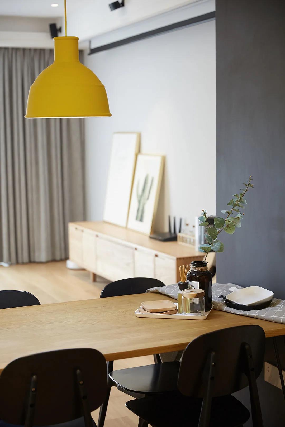 永远年轻，永远热泪盈眶，怀旧耐看的北欧风