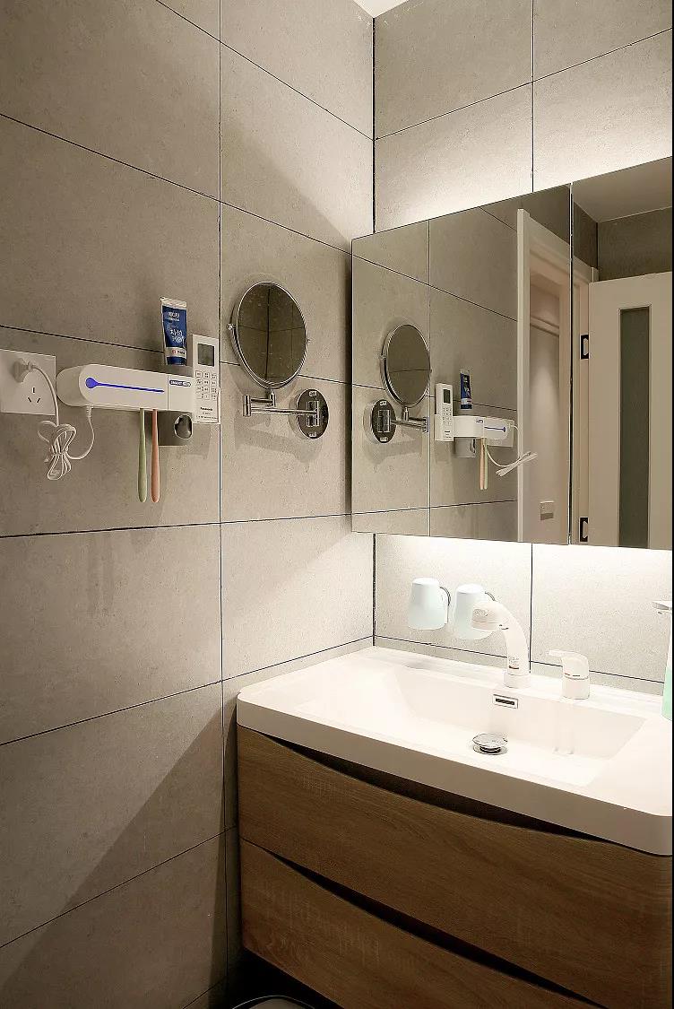 永远年轻，永远热泪盈眶，怀旧耐看的北欧风