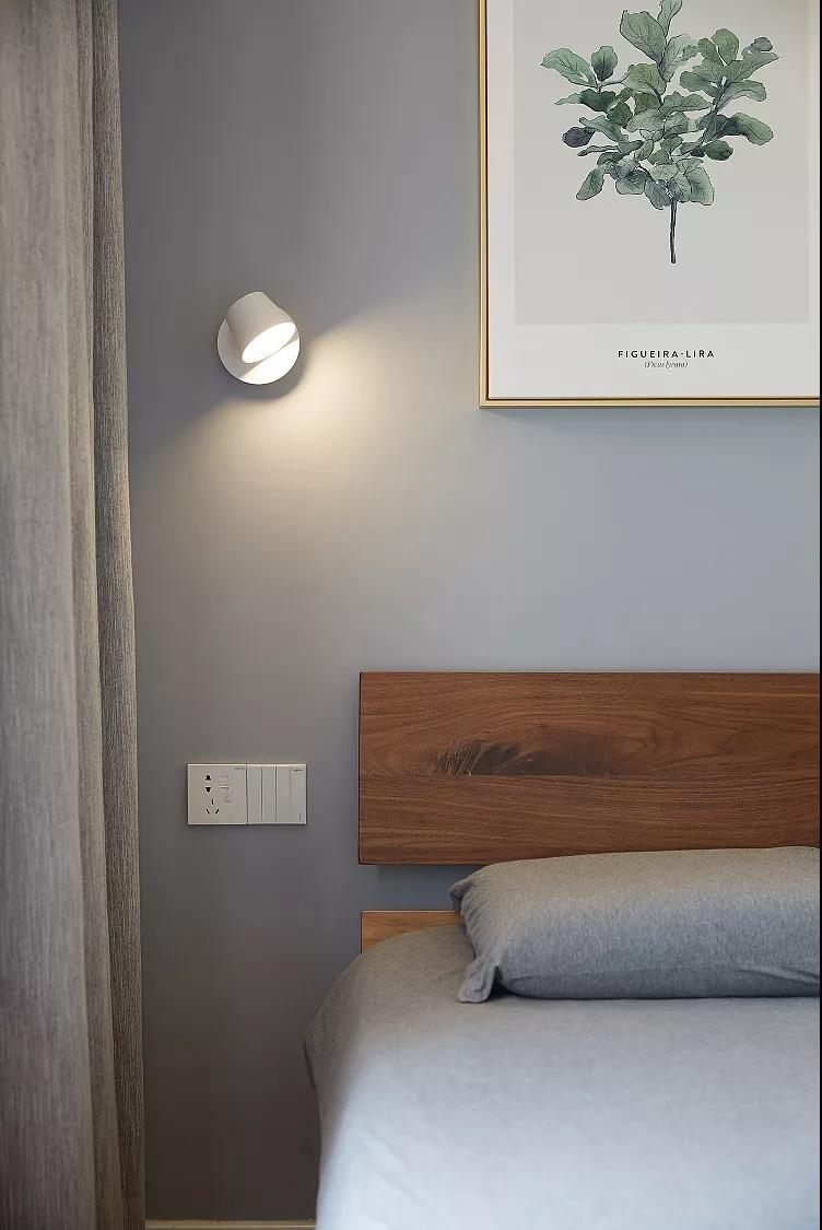 永远年轻，永远热泪盈眶，怀旧耐看的北欧风