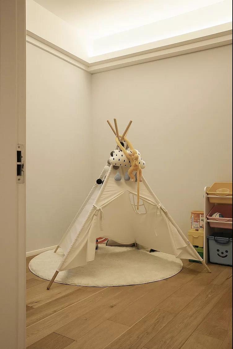 永远年轻，永远热泪盈眶，怀旧耐看的北欧风