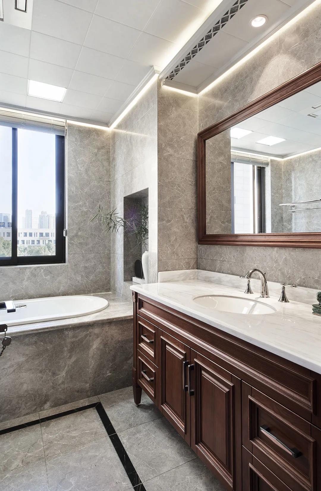 新中式，最美的东方设计