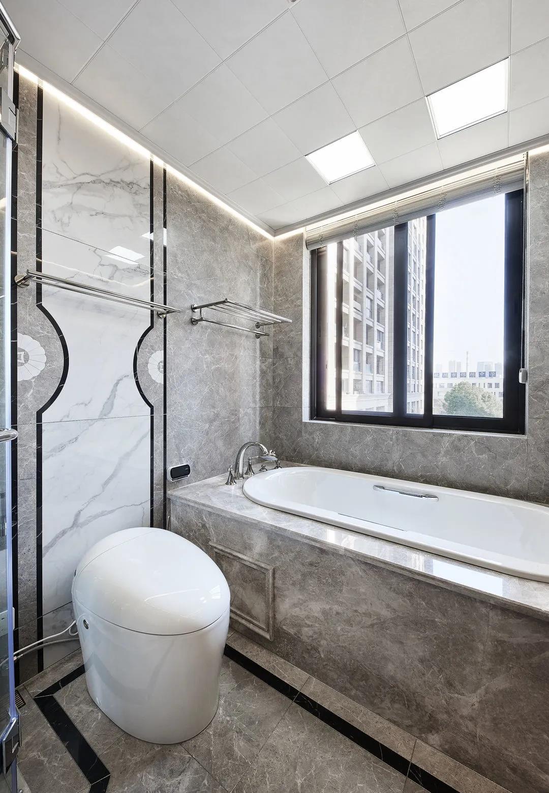 新中式，最美的东方设计