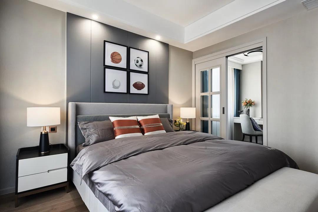 新中式，最美的东方设计