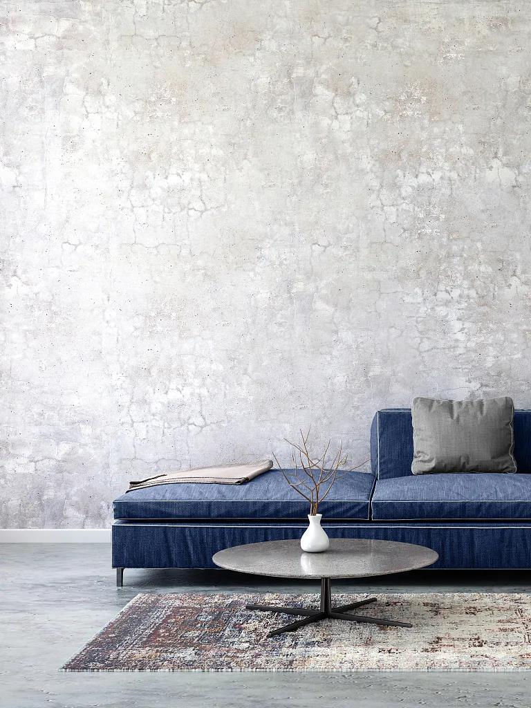 快看！这8个背景墙设计参考，你家装修也能用得