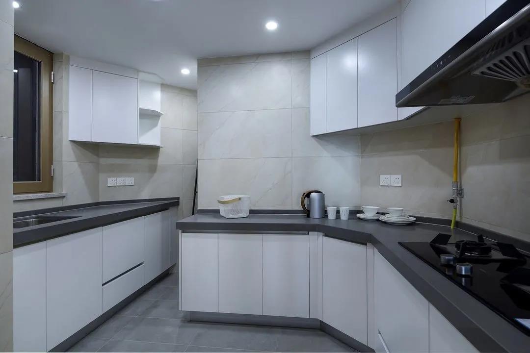 这样的原木北欧诱惑，颜值党也无法拒绝