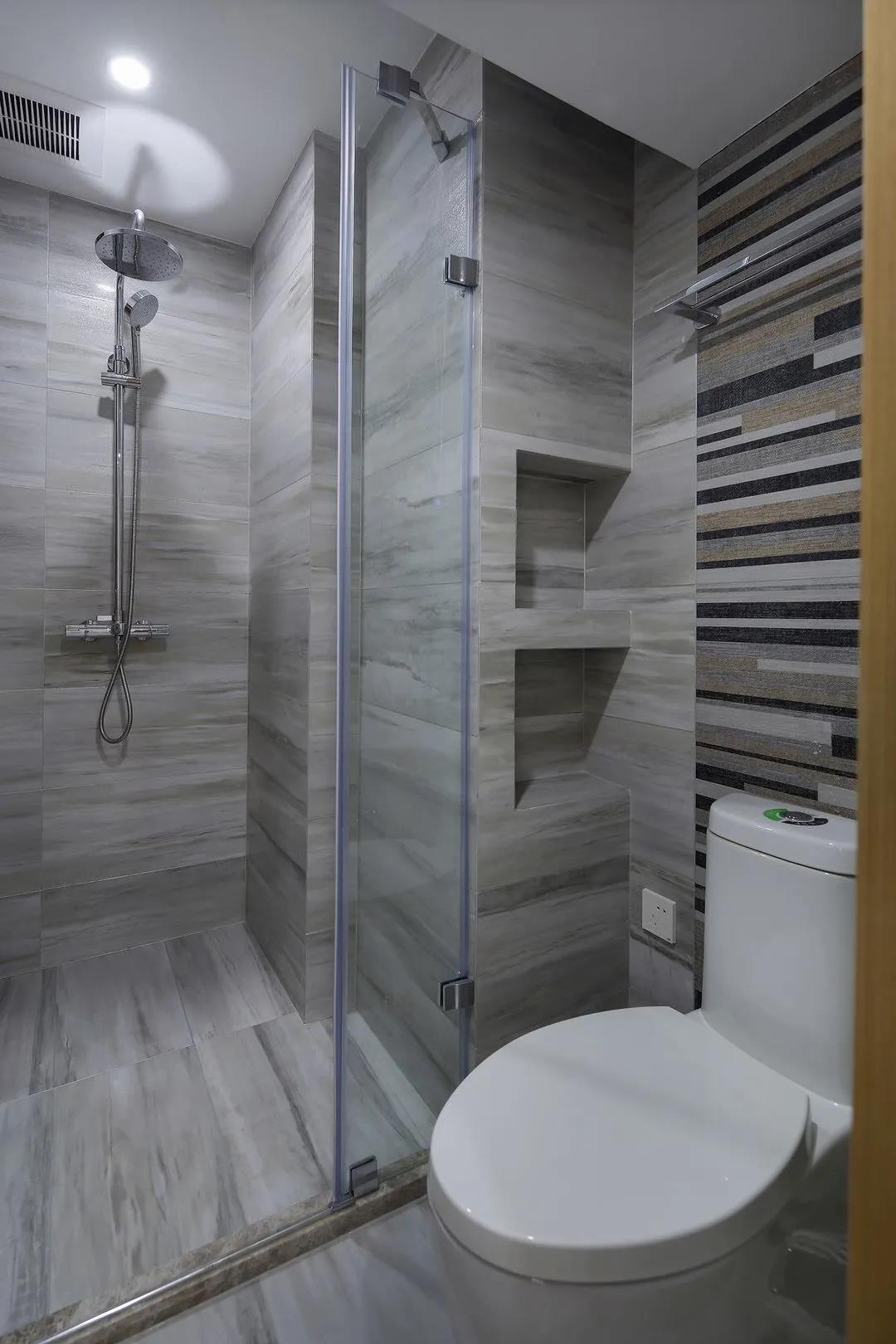 这样的原木北欧诱惑，颜值党也无法拒绝