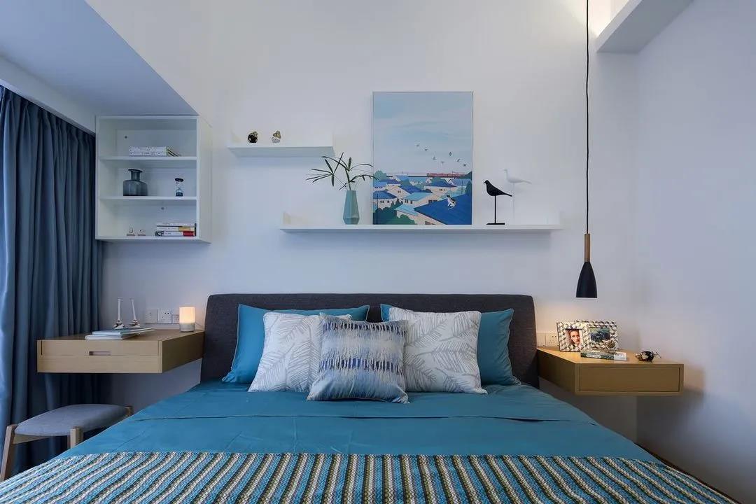 这样的原木北欧诱惑，颜值党也无法拒绝