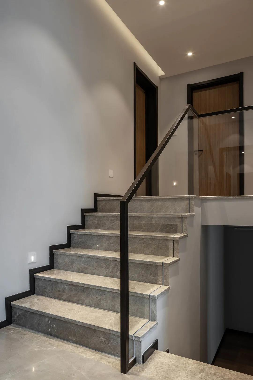 现代简约 陪你度过漫长岁月