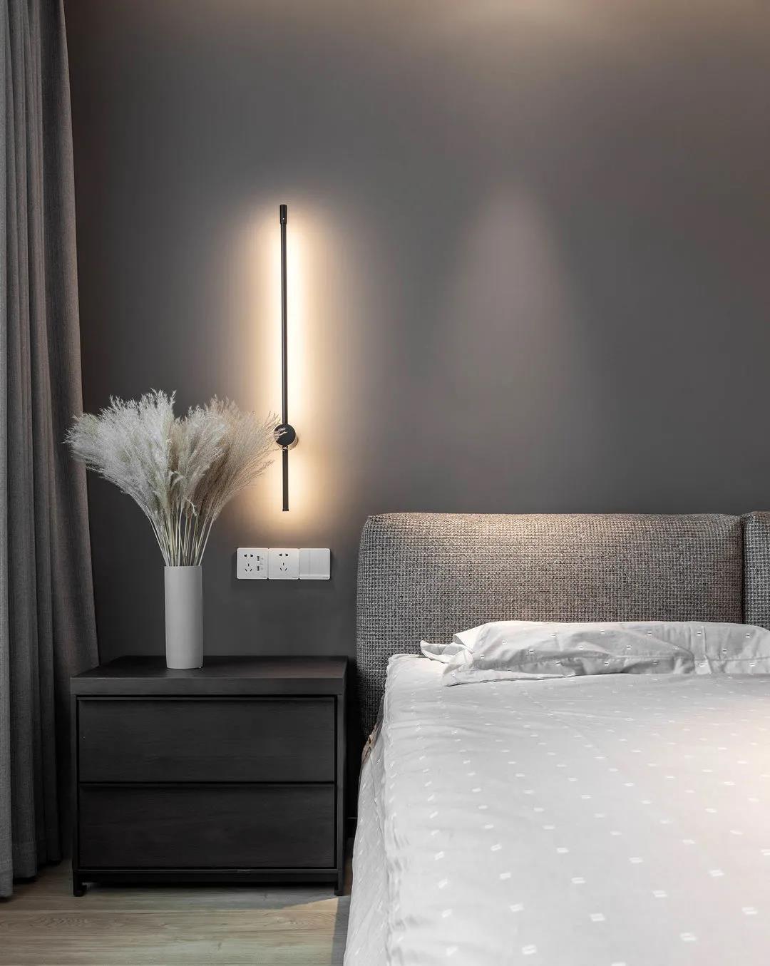 现代简约 陪你度过漫长岁月