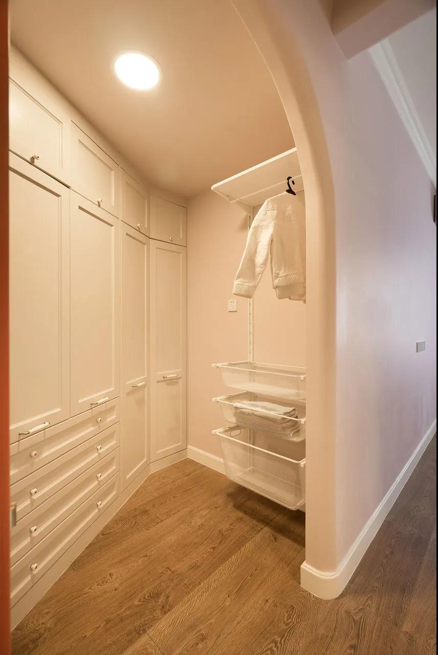 这对小夫妻的家，暖到超乎想象！