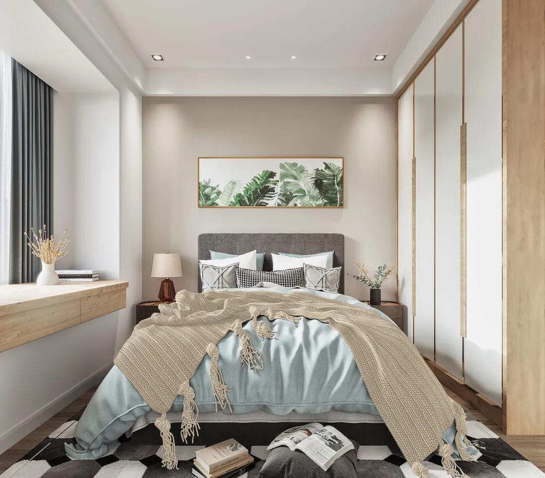 生活是一门艺术 北欧是一种情调