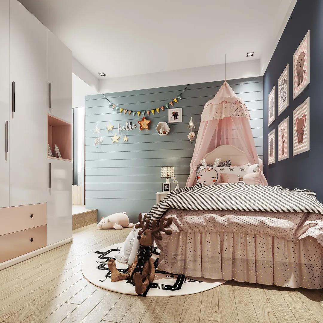 生活是一门艺术 北欧是一种情调