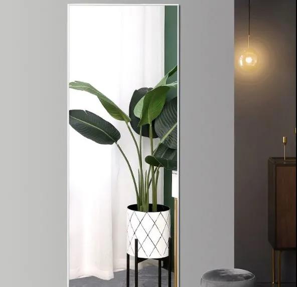 摆放家具有妙计，这样能让卧室增大几平米