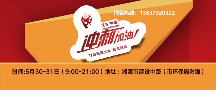 摆放家具有妙计，这样能让卧室增大几平米