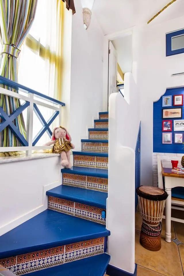 做好这些家装细节，夏天不开空调也能降温