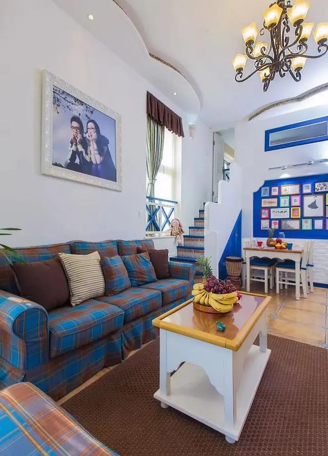 做好这些家装细节，夏天不开空调也能降温