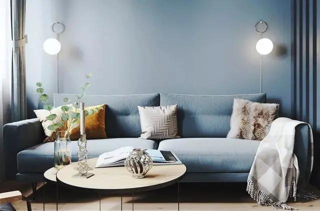 做好这些家装细节，夏天不开空调也能降温