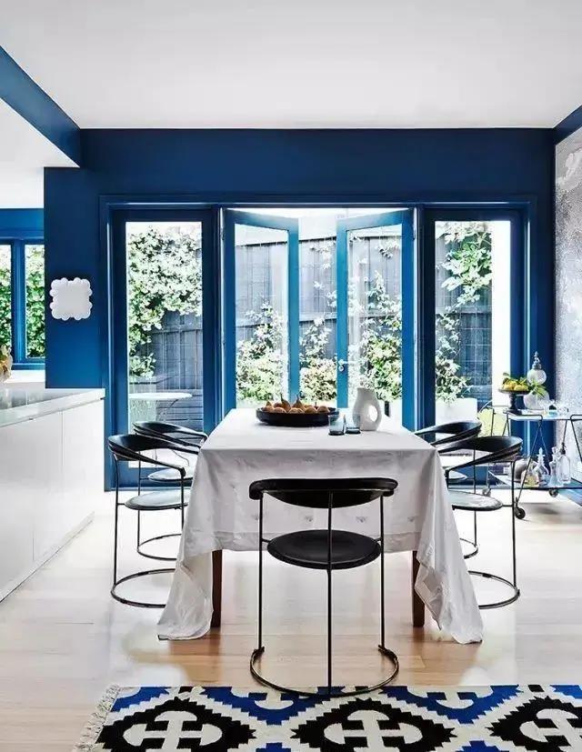 做好这些家装细节，夏天不开空调也能降温