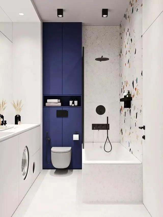 做好这些家装细节，夏天不开空调也能降温