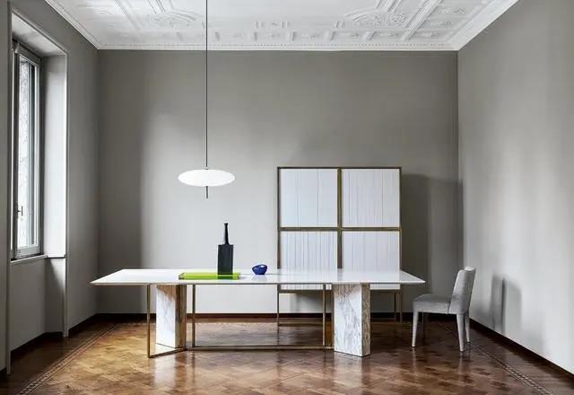 做好这些家装细节，夏天不开空调也能降温