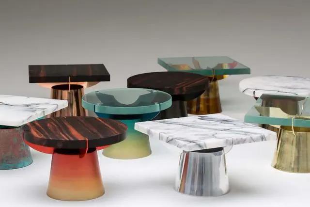 做好这些家装细节，夏天不开空调也能降温