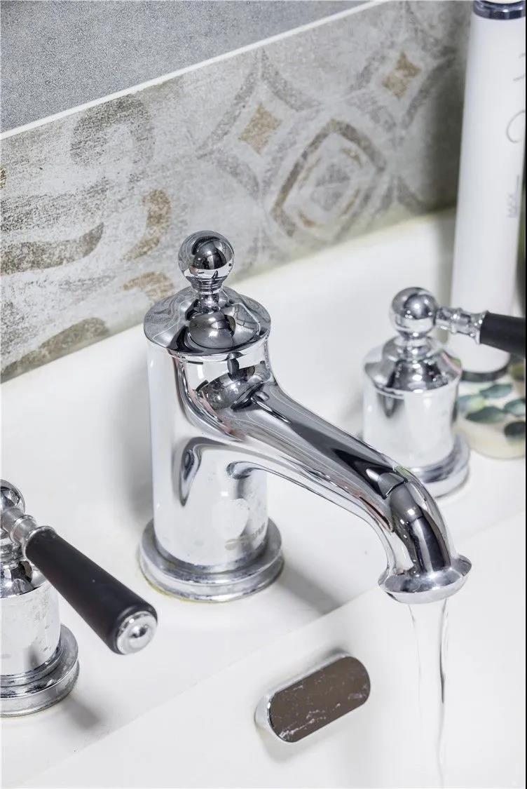 148㎡纯正美式风，邂逅如诗般的生活美学