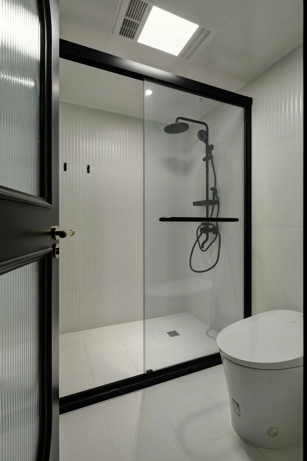 浪漫新居，一见倾心的北欧复古