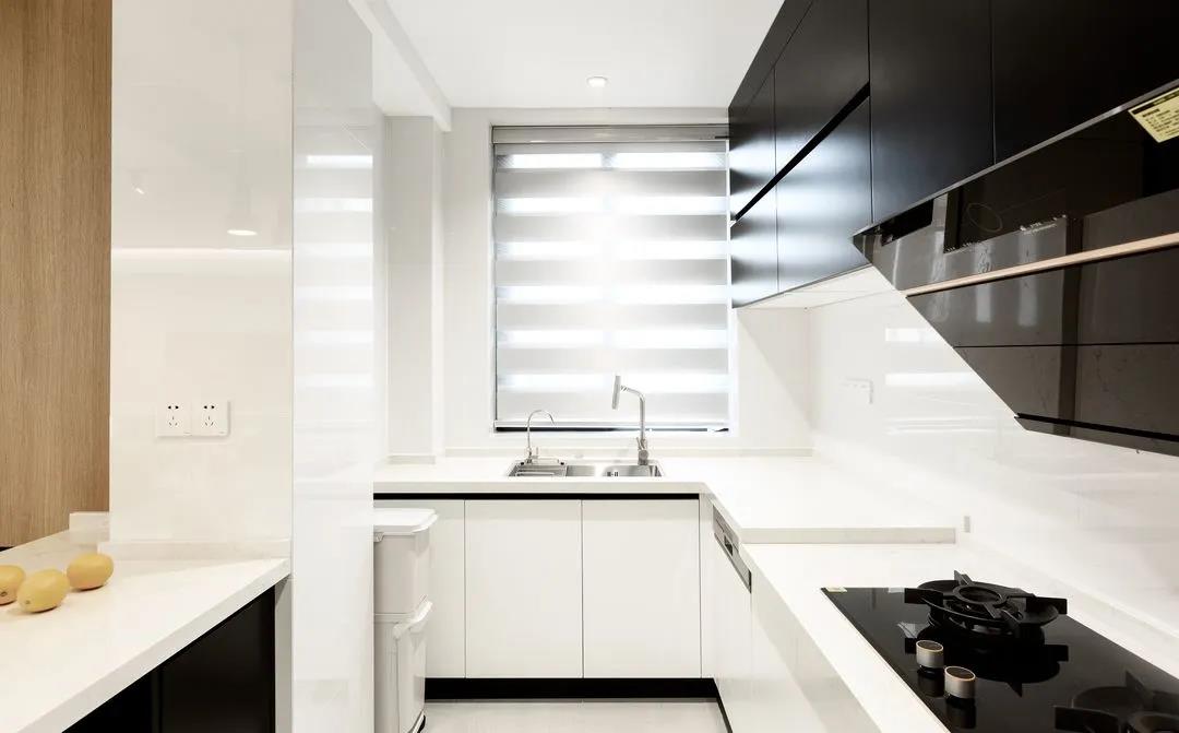 给家一抹“自然色”，生活跟着节拍走。