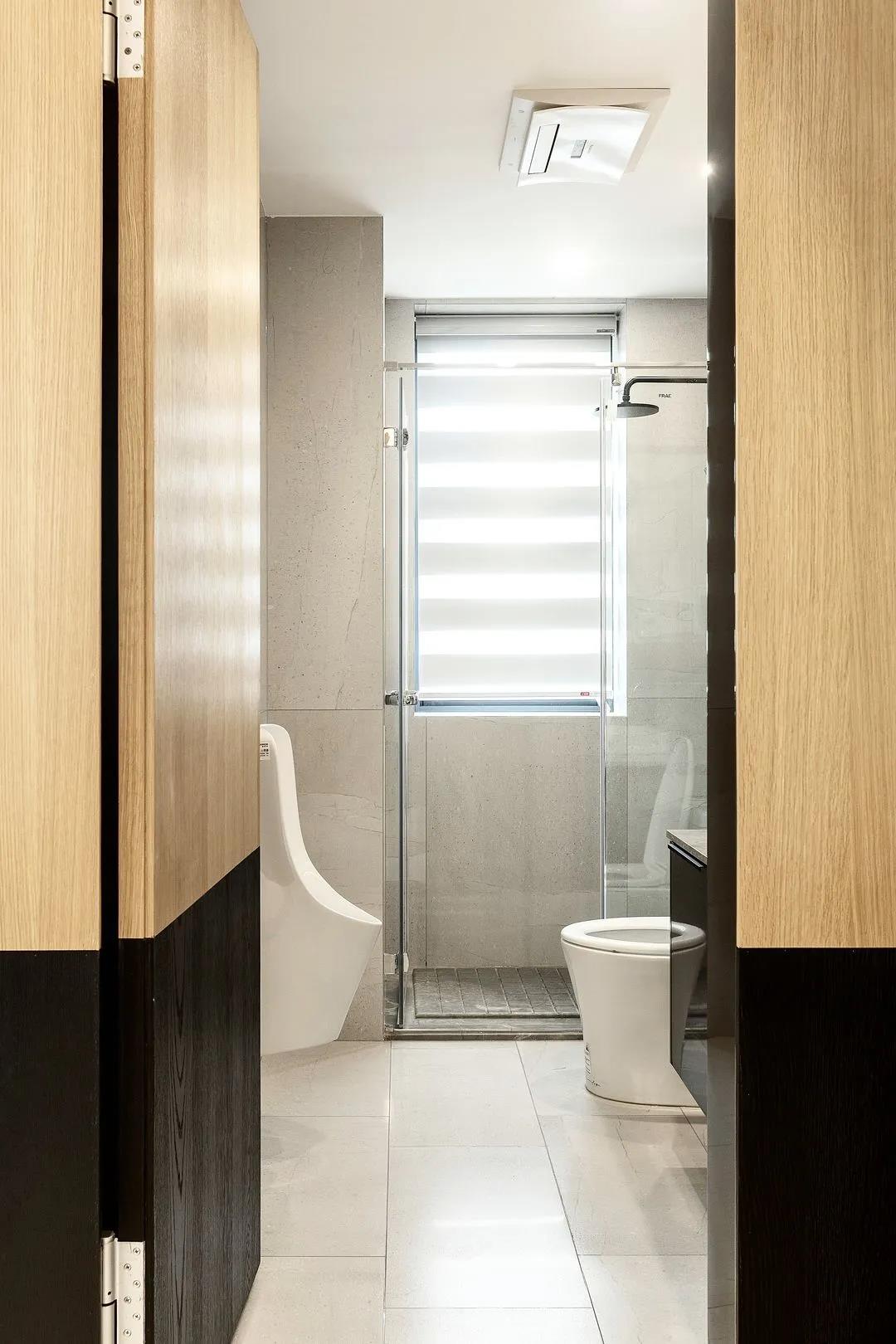 给家一抹“自然色”，生活跟着节拍走。