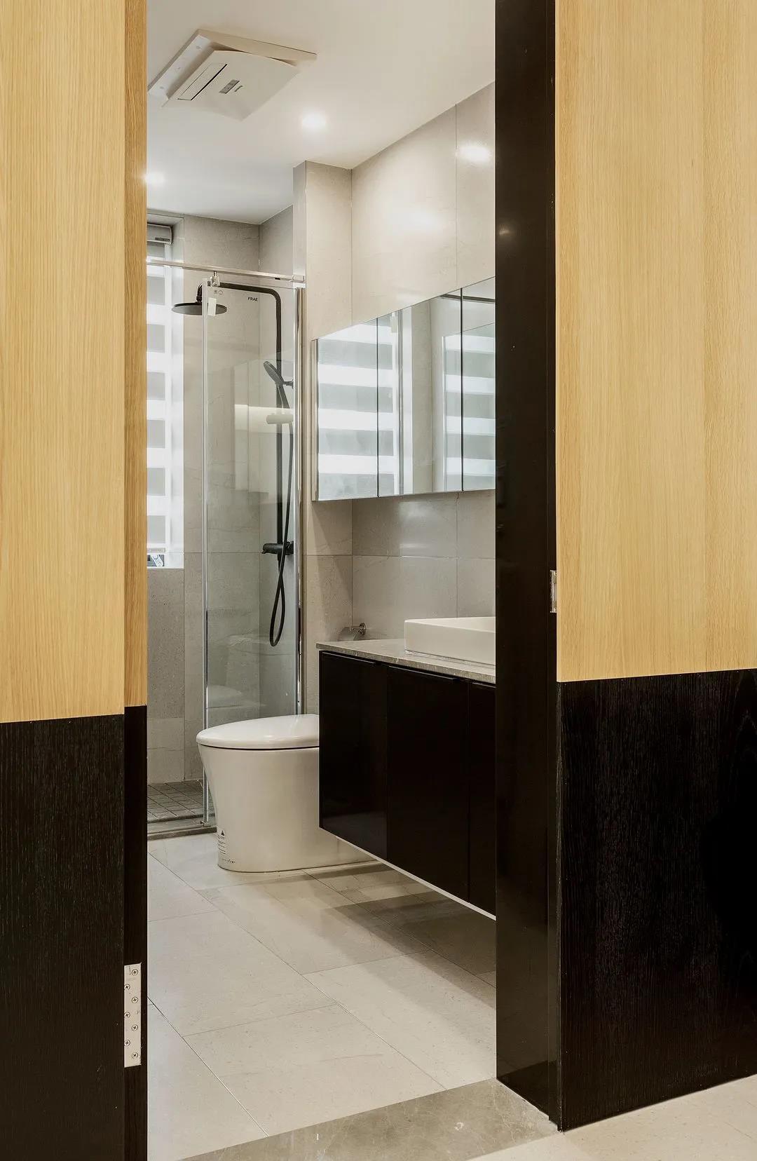 给家一抹“自然色”，生活跟着节拍走。