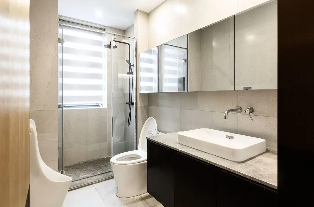 给家一抹“自然色”，生活跟着节拍走。